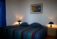 *** Hotel Solar Monteverde Vilamoura Portogallo