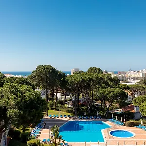 Turisticos Pinhal Da Marina Vilamoura