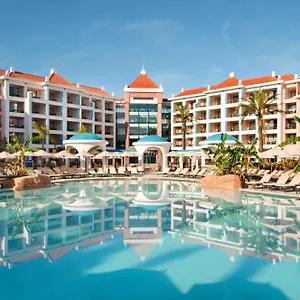 Hilton Vilamoura