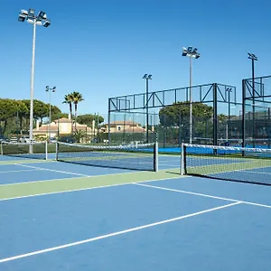 Browns Sports Vilamoura