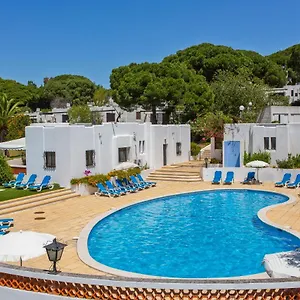 Prado Do Golf Vilamoura