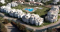 Solar Monteverde Vilamoura 3*,