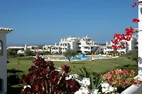 Solar Monteverde Vilamoura